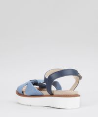 Sandalia-Jeans-Molekinha-Azul-8727461-Azul_3