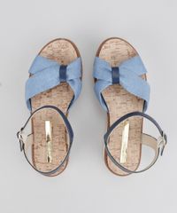 Sandalia-Jeans-Molekinha-Azul-8727461-Azul_4