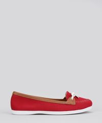 Mocassim-Moleca-Vermelho-8680155-Vermelho_1
