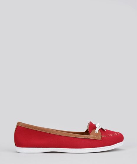 Mocassim-Moleca-Vermelho-8680155-Vermelho_1