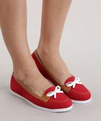 Mocassim-Moleca-Vermelho-8680155-Vermelho_2