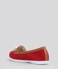 Mocassim-Moleca-Vermelho-8680155-Vermelho_3