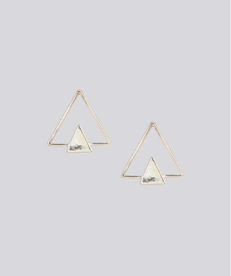 Brinco-Geometrico-Dourado-8627697-Dourado_1