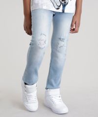 Calca-Jeans-Skinny-Azul-Claro-8690874-Azul_Claro_1