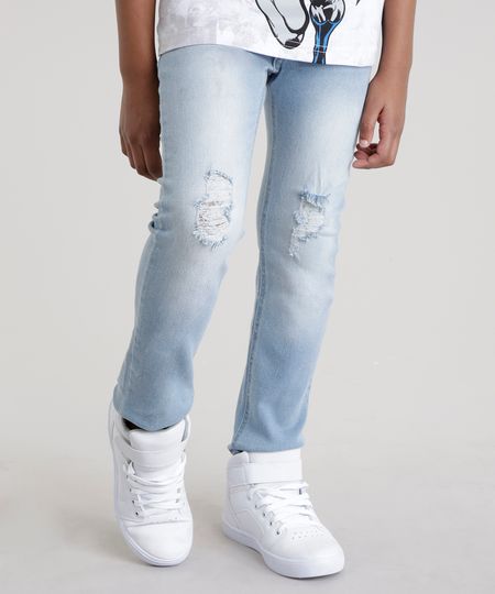 Calca-Jeans-Skinny-Azul-Claro-8690874-Azul_Claro_1 Calca-Jeans-Skinny-Azul-Claro-8690874-Azul_Claro_1