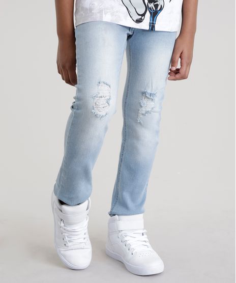 Calca-Jeans-Skinny-Azul-Claro-8690874-Azul_Claro_1