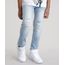 Calca-Jeans-Skinny-Azul-Claro-8690874-Azul_Claro_1