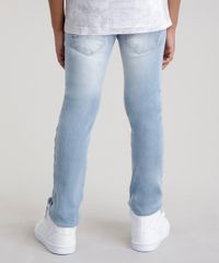Calca-Jeans-Skinny-Azul-Claro-8690874-Azul_Claro_2