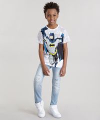 Calca-Jeans-Skinny-Azul-Claro-8690874-Azul_Claro_3