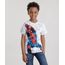 Camiseta-Homem-Aranha-Cinza-Mescla-Claro-8662383-Cinza_Mescla_Claro_1