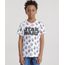 Camiseta-Star-Wars-Cinza-Mescla-Claro-8640986-Cinza_Mescla_Claro_1