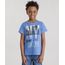 Camiseta--Downtown-New-York--Azul-8694100-Azul_1