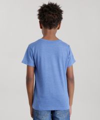 Camiseta--Downtown-New-York--Azul-8694100-Azul_2