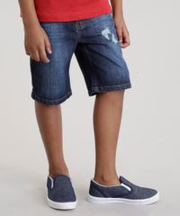 Bermuda-Jeans-Azul-Escuro-8686419-Azul_Escuro_1