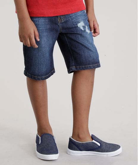 Bermuda-Jeans-Azul-Escuro-8686419-Azul_Escuro_1