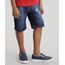 Bermuda-Jeans-Azul-Escuro-8686419-Azul_Escuro_1
