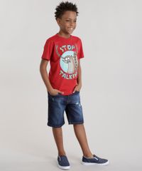 Bermuda-Jeans-Azul-Escuro-8686419-Azul_Escuro_3