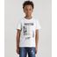 Camiseta--Boston--Cinza-Mescla-Claro-8697897-Cinza_Mescla_Claro_1
