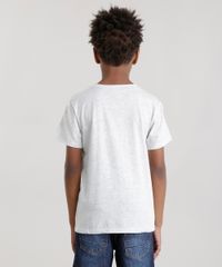 Camiseta--Boston--Cinza-Mescla-Claro-8697897-Cinza_Mescla_Claro_2