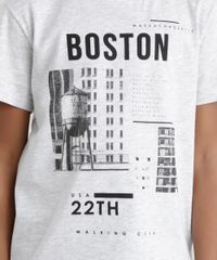 Camiseta--Boston--Cinza-Mescla-Claro-8697897-Cinza_Mescla_Claro_4