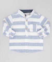 Camisa-Listrada-Off-White-8495934-Off_White_1