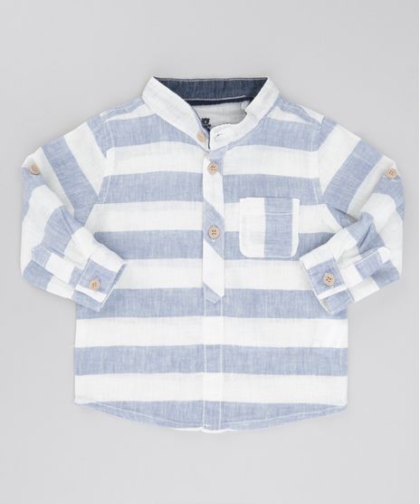 Camisa-Listrada-Off-White-8495934-Off_White_1