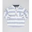 Camisa-Listrada-Off-White-8495934-Off_White_1