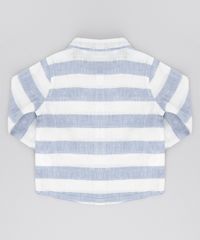 Camisa-Listrada-Off-White-8495934-Off_White_2