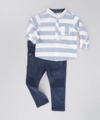 Camisa-Listrada-Off-White-8495934-Off_White_3