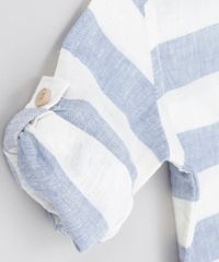 Camisa-Listrada-Off-White-8495934-Off_White_4