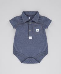 Body-com-Bordado-de-Urso-Azul-Marinho-8495914-Azul_Marinho_1
