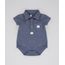 Body-com-Bordado-de-Urso-Azul-Marinho-8495914-Azul_Marinho_1