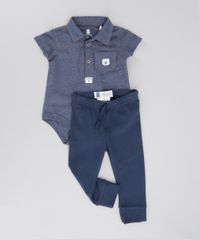 Body-com-Bordado-de-Urso-Azul-Marinho-8495914-Azul_Marinho_3
