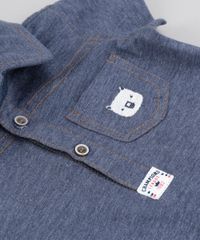 Body-com-Bordado-de-Urso-Azul-Marinho-8495914-Azul_Marinho_4