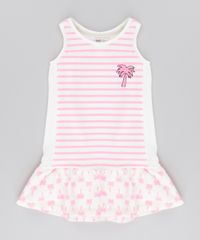Vestido-Estampado-de-Coqueiros-Off-White-8684456-Off_White_1