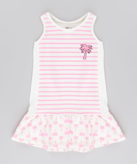 Vestido-Estampado-de-Coqueiros-Off-White-8684456-Off_White_1 Vestido-Estampado-de-Coqueiros-Off-White-8684456-Off_White_1