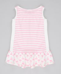 Vestido-Estampado-de-Coqueiros-Off-White-8684456-Off_White_2