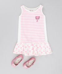 Vestido-Estampado-de-Coqueiros-Off-White-8684456-Off_White_3