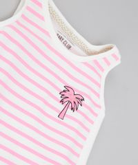 Vestido-Estampado-de-Coqueiros-Off-White-8684456-Off_White_4