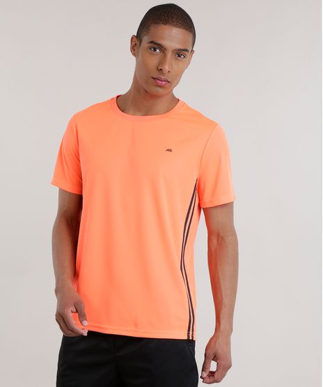 Camiseta-Ace-Dry-Laranja-Fluor-8226483-Laranja_Fluor_1