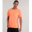 Camiseta-Ace-Dry-Laranja-Fluor-8226483-Laranja_Fluor_1