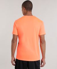 Camiseta-Ace-Dry-Laranja-Fluor-8226483-Laranja_Fluor_2