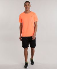 Camiseta-Ace-Dry-Laranja-Fluor-8226483-Laranja_Fluor_3