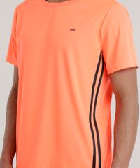 Camiseta-Ace-Dry-Laranja-Fluor-8226483-Laranja_Fluor_4