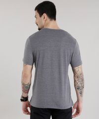 Camiseta-Os-Simpsons-Cinza-Mescla-8674184-Cinza_Mescla_2