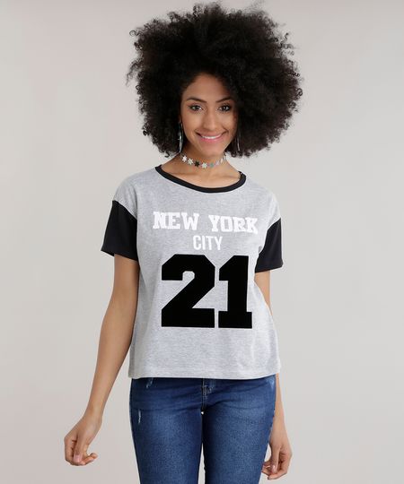 Blusa--New-York-City--Cinza-Mescla-8702400-Cinza_Mescla_1 Blusa--New-York-City--Cinza-Mescla-8702400-Cinza_Mescla_1