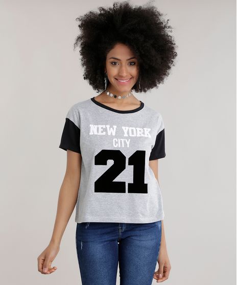Blusa--New-York-City--Cinza-Mescla-8702400-Cinza_Mescla_1