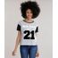 Blusa--New-York-City--Cinza-Mescla-8702400-Cinza_Mescla_1