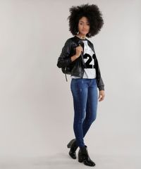 Blusa--New-York-City--Cinza-Mescla-8702400-Cinza_Mescla_3