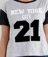 Blusa--New-York-City--Cinza-Mescla-8702400-Cinza_Mescla_4